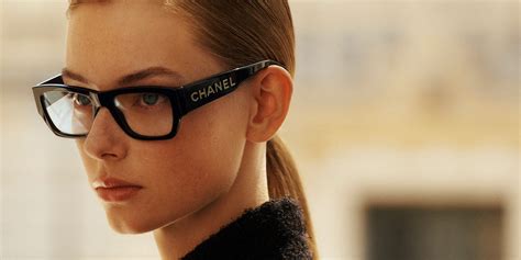 chanel switchable lenses|Chanel optical eye drops.